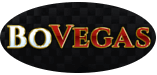 Bovegas Flash Casino