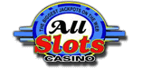All Slots Flash Casino