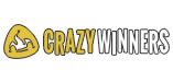 Crazy Winners Flash Casino