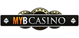 Ghouls Gold Slots