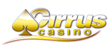T-Rex Slots
