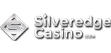 The True Sheriff Slots