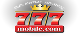 777 Mobile Casino