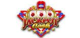 Cash Bandits 2 Slots
