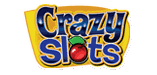 Crazy Slots Flash Casino