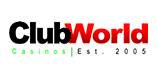 Club World Flash Casino