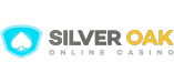 Silver Oak Flash Casino