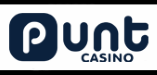 Punt Flash Casino
