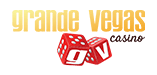 Coyote Cash Slots