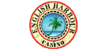 English Harbour Casino