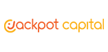 Jackpot Capital Flash Casino