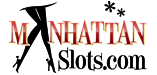 Mаnhattan Slots Casino