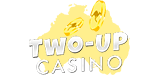 Super 6 Slots