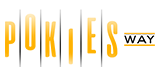 PokiesWay Flash Casino