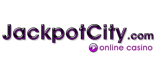 JackpotCity Fun Flash Casino