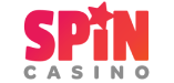 Spin Palace Fun Flash Casino