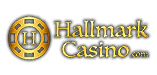 Big Game Slots