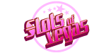Vulcan Slots