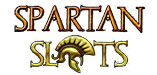Wilds of Fortune Slots