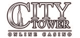 City Tower Casino