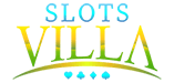 Santa Paws Slots