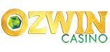 Plentiful Treasure Slots