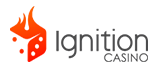 Ignition AU