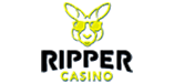 Mystic Wolf Slots