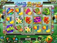 1 Can 2 Can Slots
