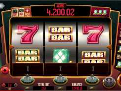Magic Shoppe Slots Magic Shoppe Slots