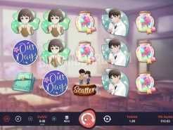 Our Days Slots