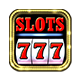 China Shores Slots