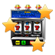 The Best Television Series Themed Slot Titles