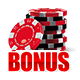 Golden Euro Casino No Deposit Bonus Codes